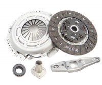 sachs-3000951624