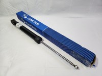 Sachs 310950