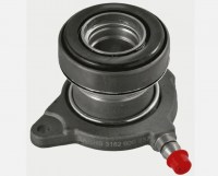 SACHS 3182600237 выжимной подшипник сцепления