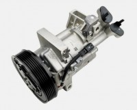 valeo-813256