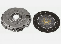 valeo-828577