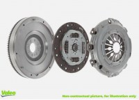 valeo-835050