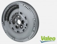 valeo-836175
