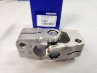 Volvo 30741476 оригинальный рулевой кардан
