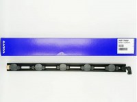 Volvo 30777650 вихревая заслонка (оригинал)
